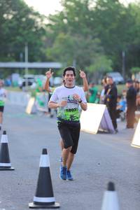 BIB: 1805
                            <button type="button" onclick="openModal(3633508)" class="btn btn-primary btn-sm float-right btn-popup" data-toggle="modal" data-target=".modal-high-quality">
                        <i class="fas fa-shopping-cart"></i> Add to Cart
                    </button>
                                            <button type="button" onclick="isThisMe(3633508, true)" class="btn btn-success btn-sm float-right btn-popup btn-isme hidden" data-toggle="tooltip" data-placement="bottom" title="นี่คือรูปของคุณใช่ไหม คลิกที่นี่เพื่อเอาเข้าอัลบั้ม">
                        <i class="fas fa-plus"></i> Add to album
                    </button>
                    <button type="button" onclick="isThisMe(3633508, false)" class="btn btn-warning btn-sm float-right btn-popup btn-isnotme hidden">
                        <i class="fas fa-ban"></i> Remove from album
                    </button>